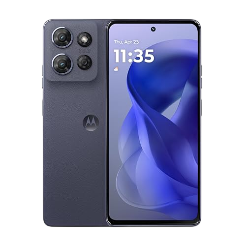 Motorola Moto G47