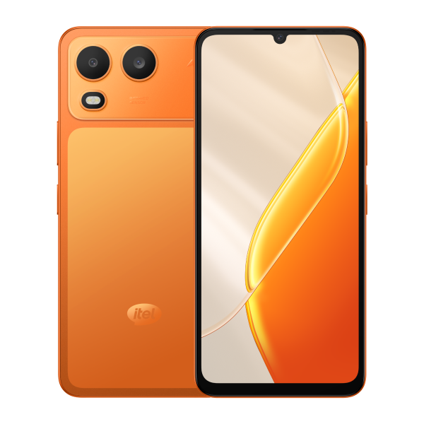 itel A200+
