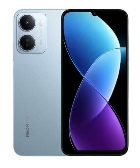 Xiaomi Redmi R70m