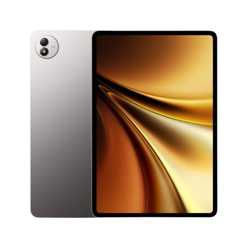 vivo iQOO Pad6 Pro