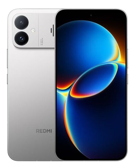 Xiaomi Redmi K90 Max
