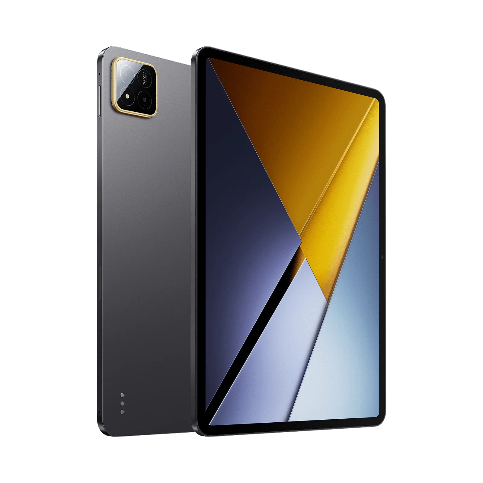 Xiaomi Poco Pad X1