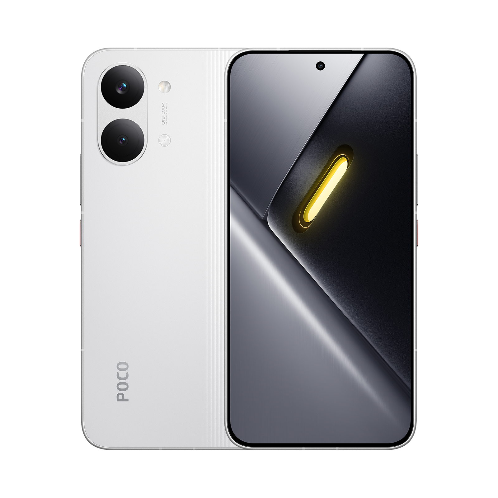 Xiaomi Poco X8 Pro Max