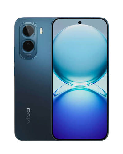 vivo Y6