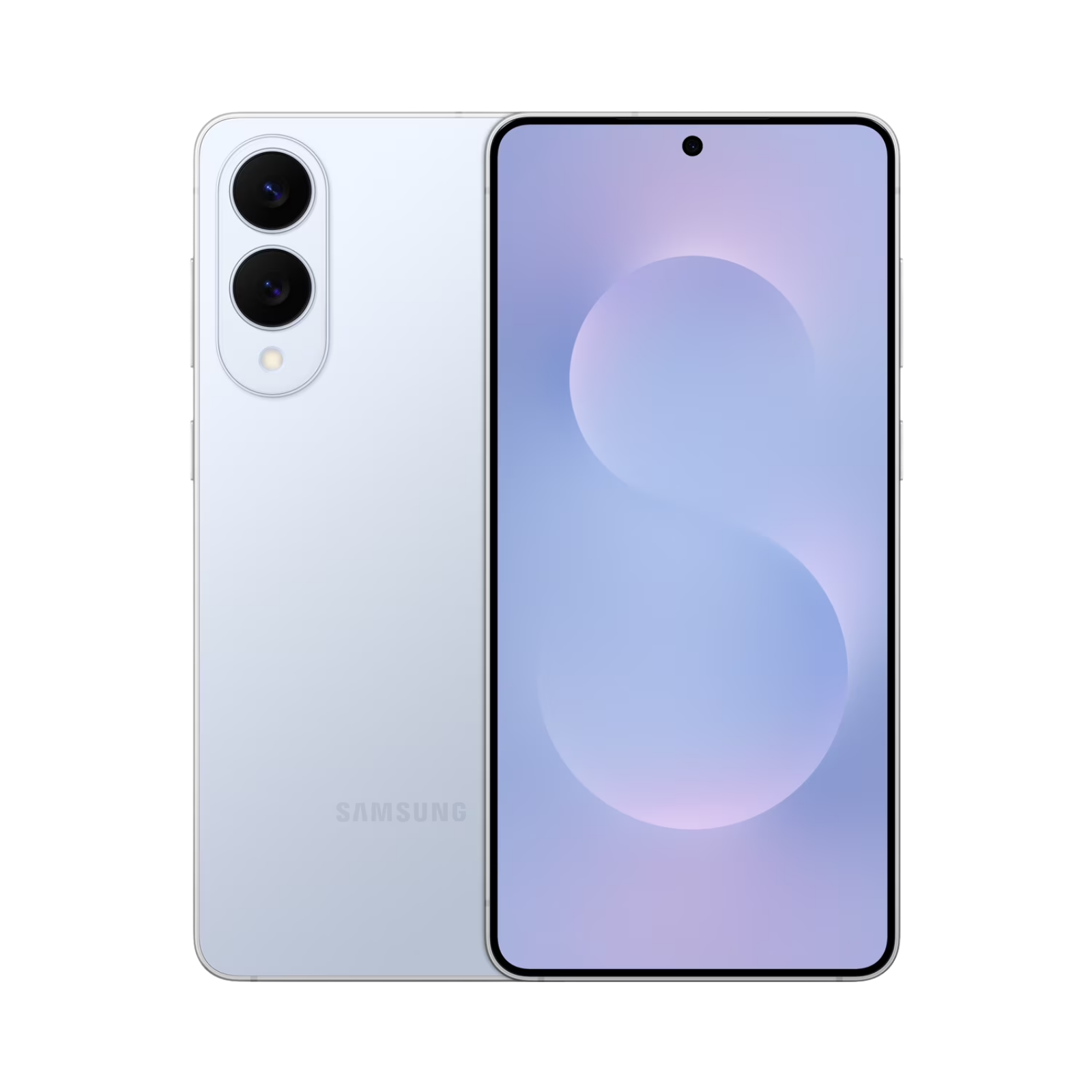 Samsung Galaxy S25 Edge