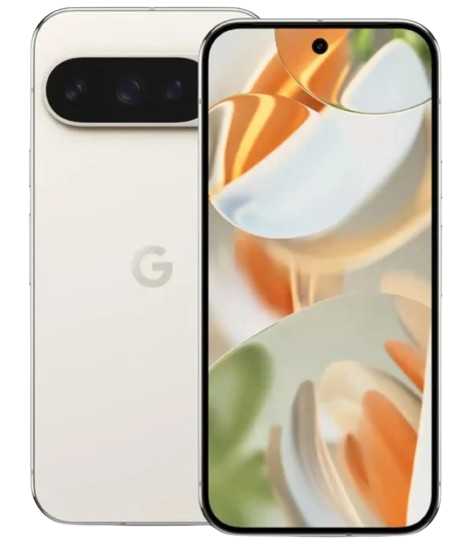 Google Pixel 9 Pro