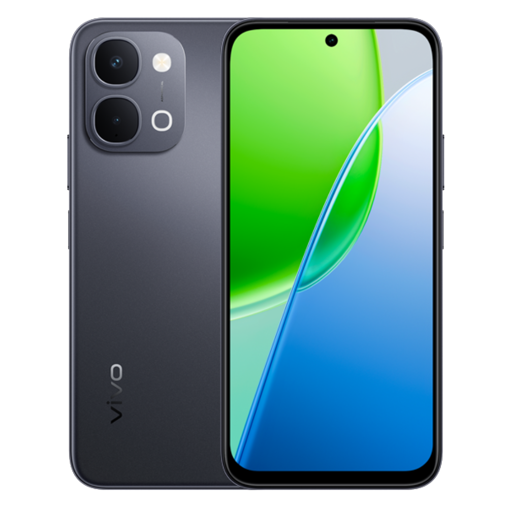 Vivo T5