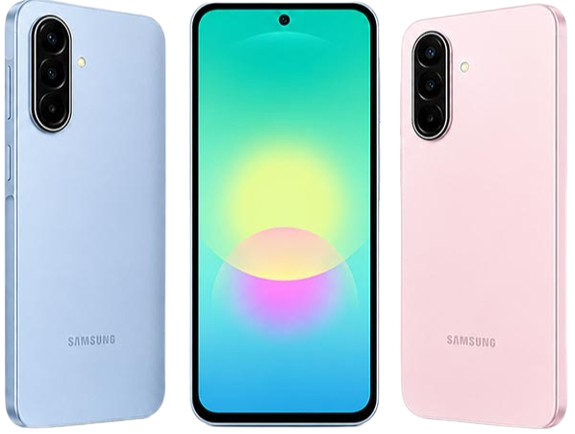 Samsung Galaxy A27