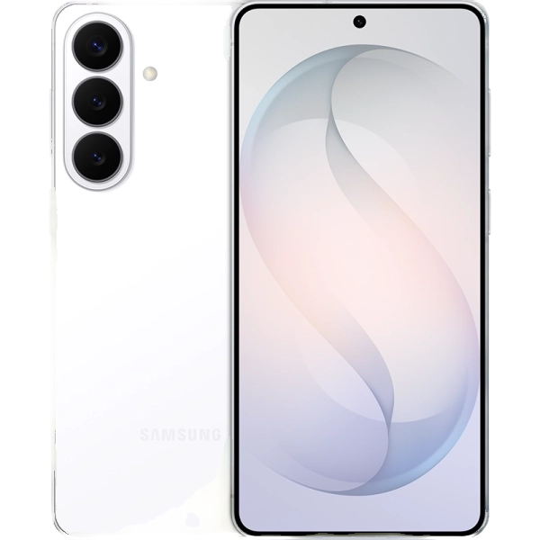 Samsung Galaxy S26+