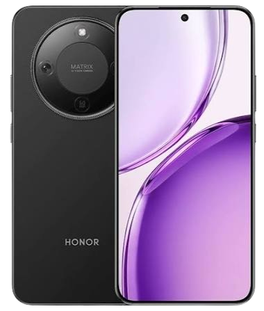 Honor X70 Pro Max
