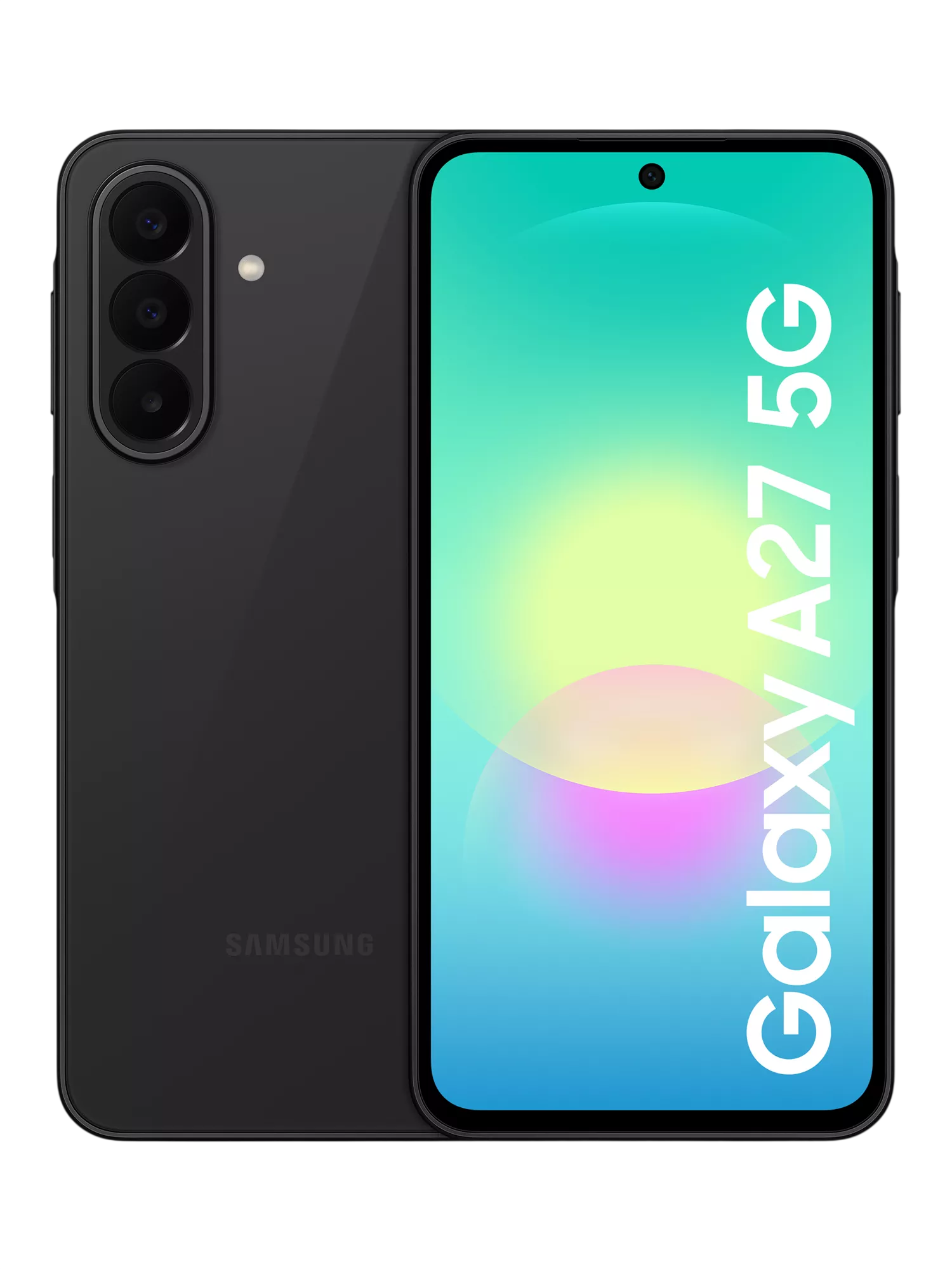 Samsung Galaxy A27