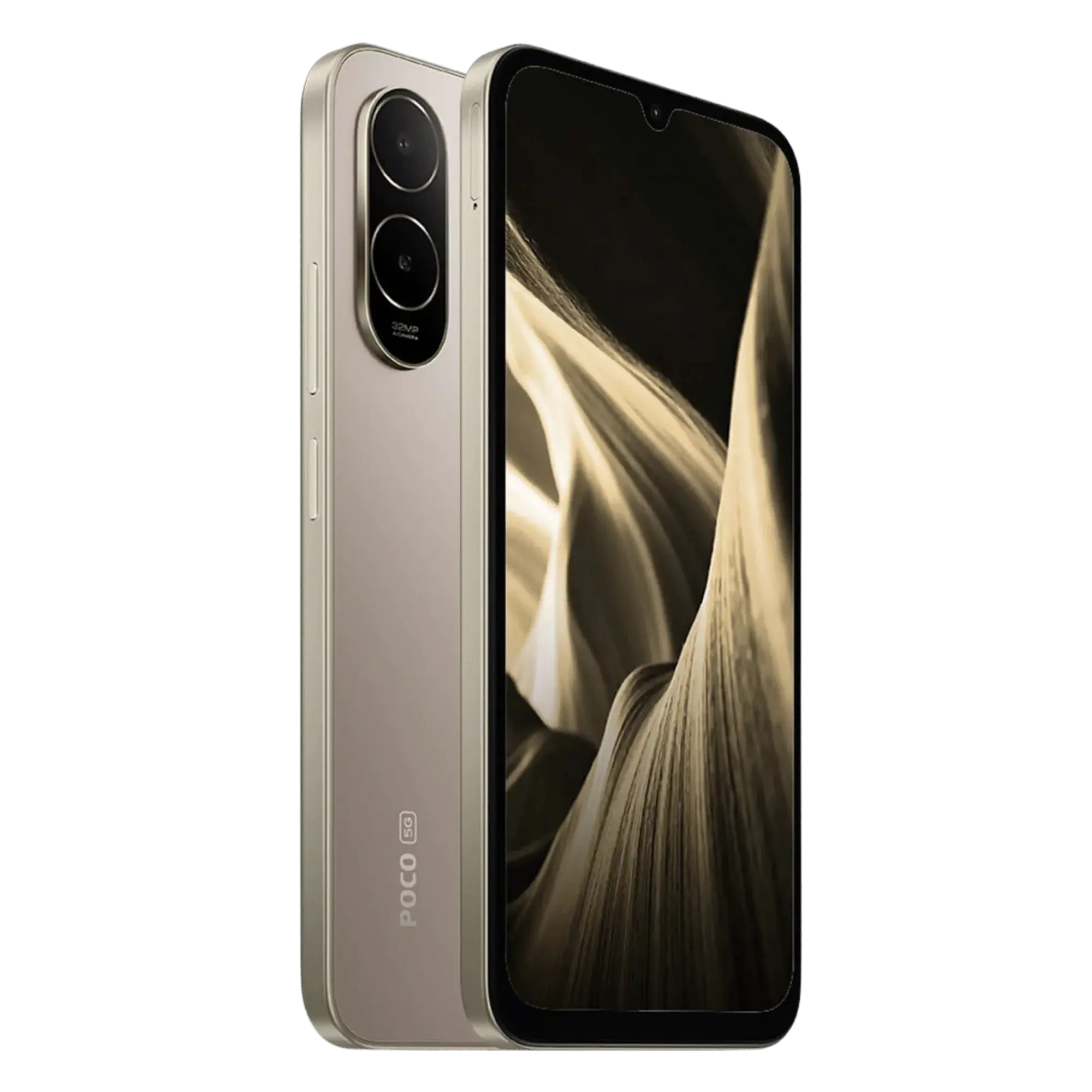 Xiaomi Poco C85x