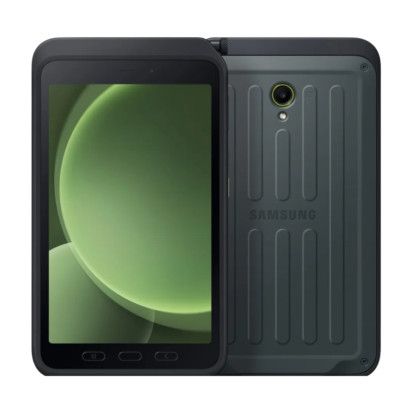 Samsung Galaxy Tab Active5 Pro