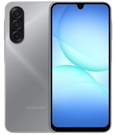 Samsung Galaxy A17 4G