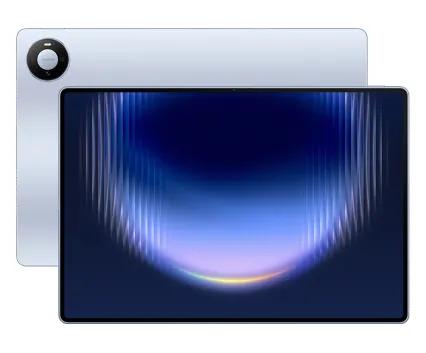 Huawei MatePad Pro Max