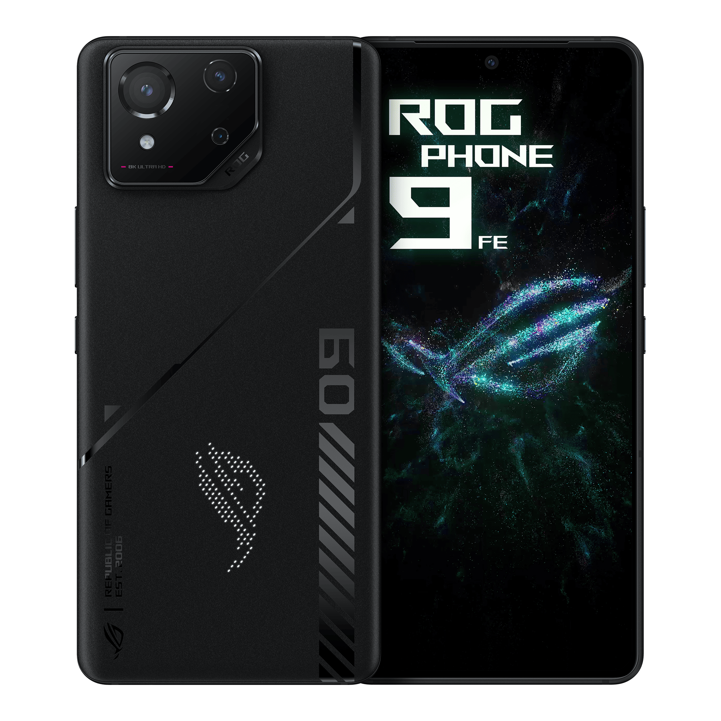 Asus ROG Phone 9 FE