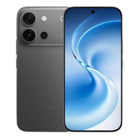 vivo S60
