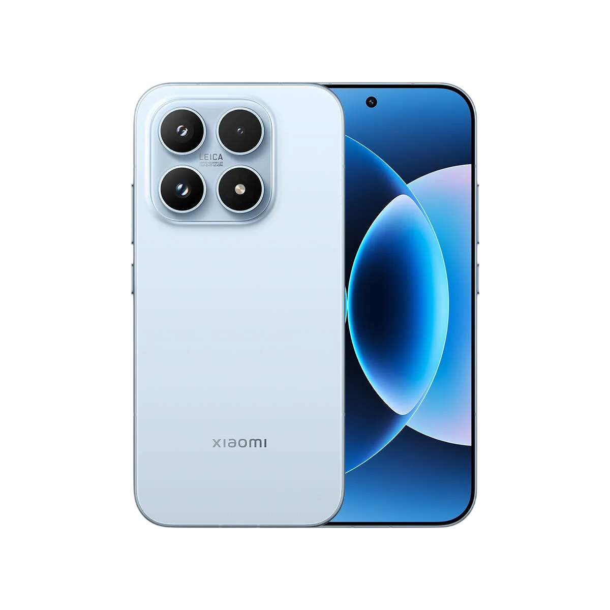 Xiaomi 17