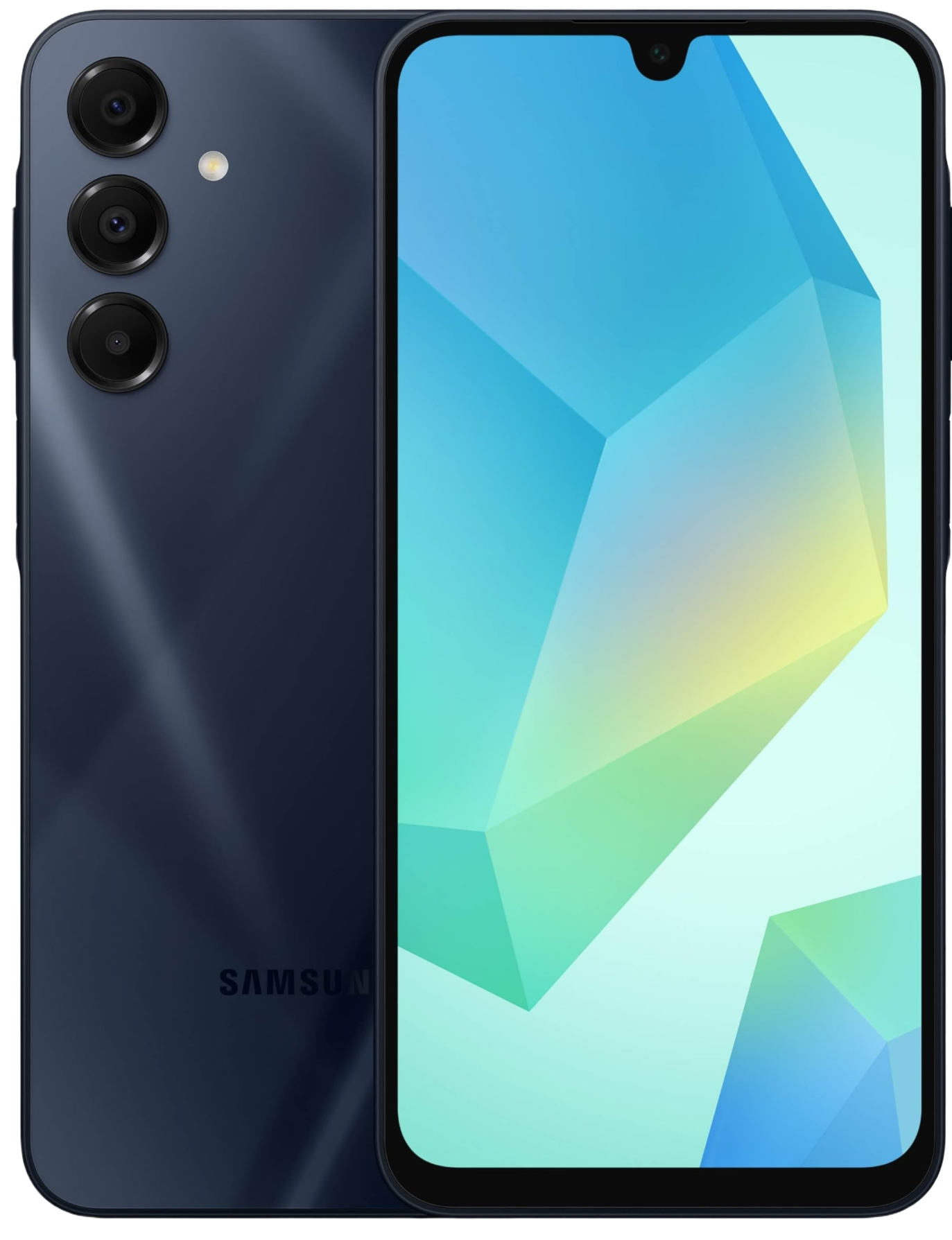 Samsung Galaxy A16 5G