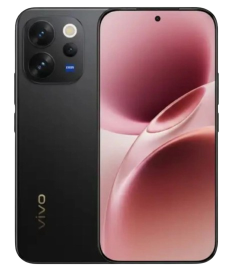 vivo V70 Lite