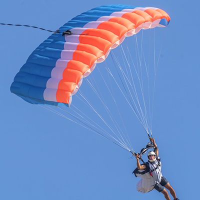 SwiperSlide-image