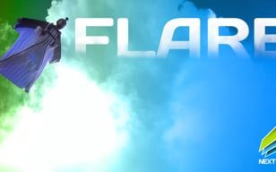 defaultImage