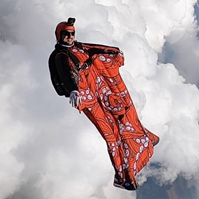 SwiperSlide-image