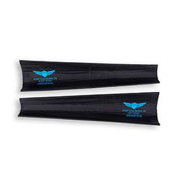 AIRFOIL CROSS SECTION: FREESTYLE