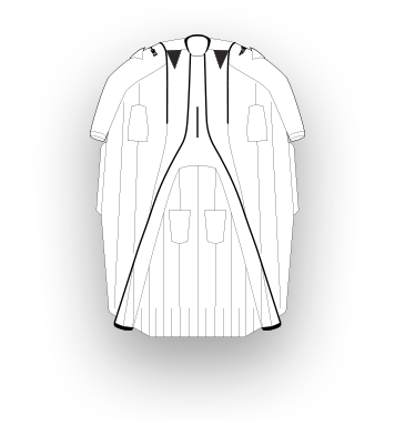 ETMD3
