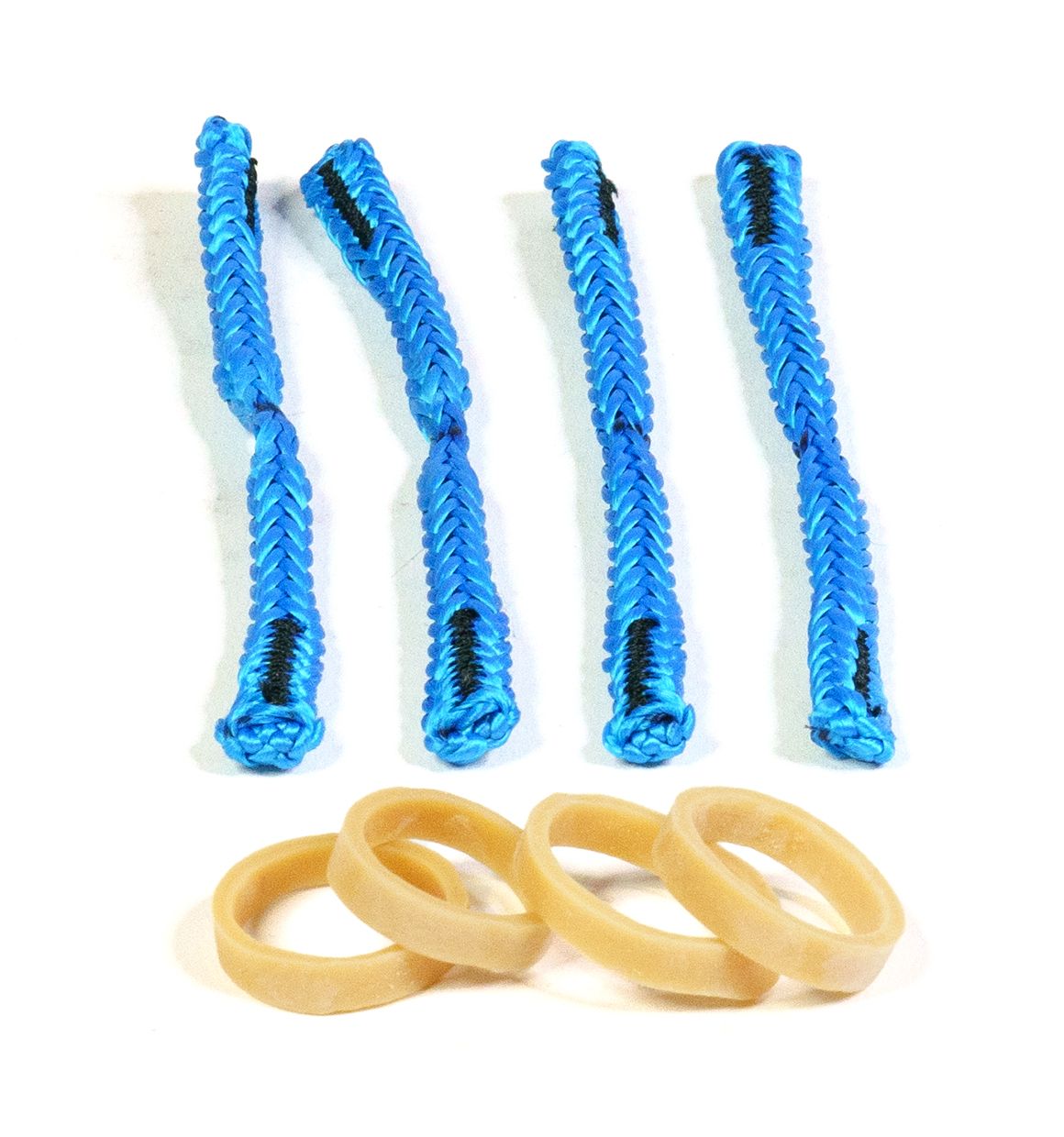 MainSlideImage