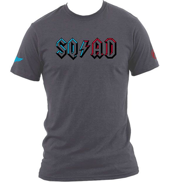 MainSlideImage