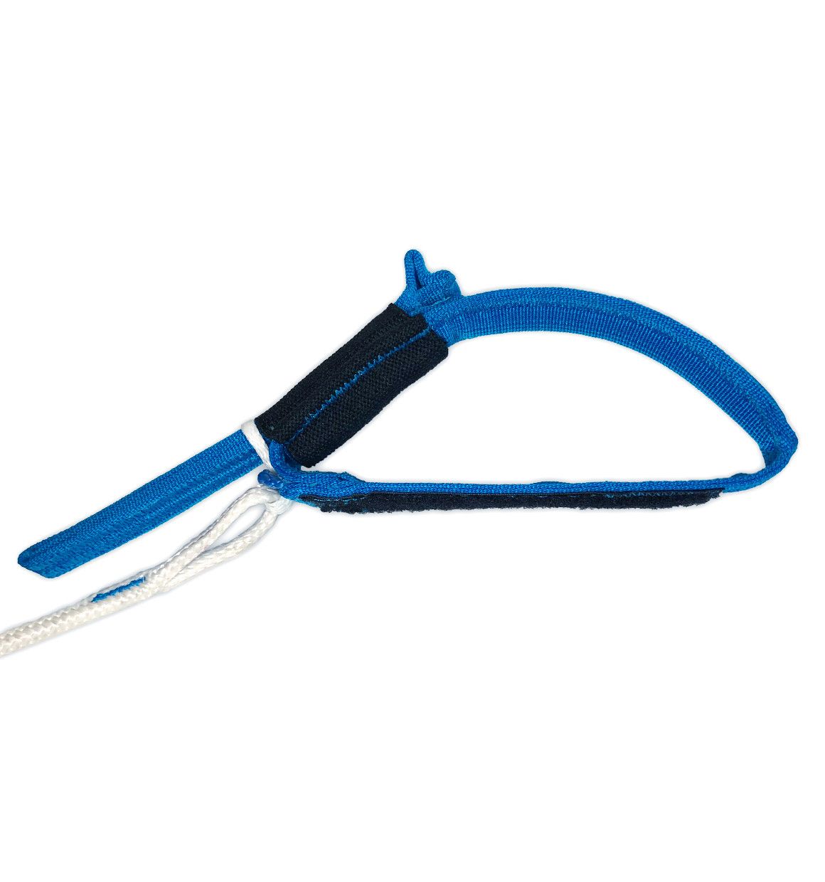 MainSlideImage
