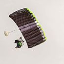SwiperSlide-image