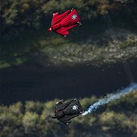 SwiperSlide-image