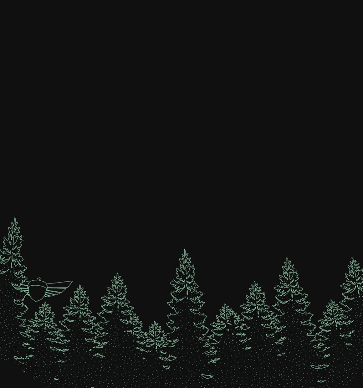 MainSlideImage