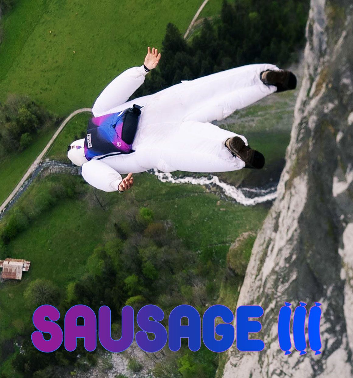 MainSlideImage