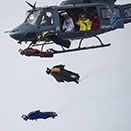 SwiperSlide-image