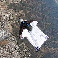 SwiperSlide-image