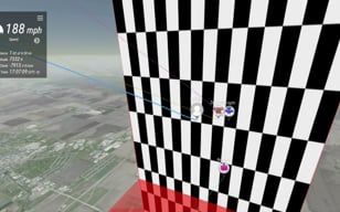 defaultImage