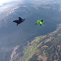 SwiperSlide-image