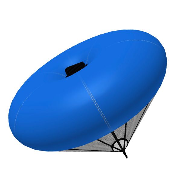 MainSlideImage