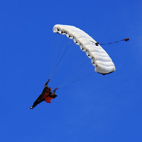 SwiperSlide-image