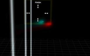 defaultImage