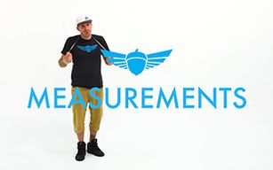 defaultImage