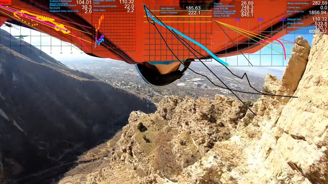 Nerds Image