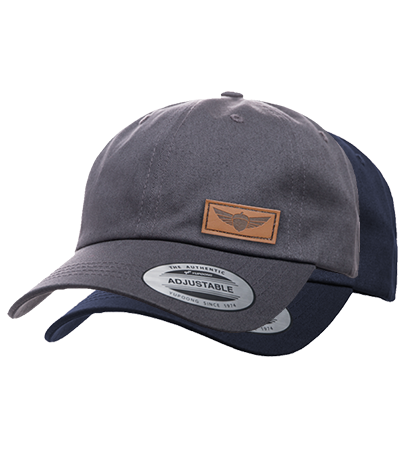 Dad Hat