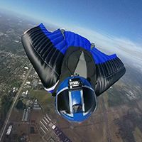 SwiperSlide-image