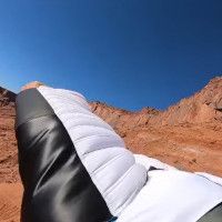 SwiperSlide-image