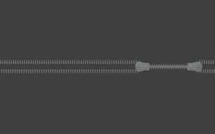 defaultImage