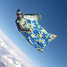 SwiperSlide-image
